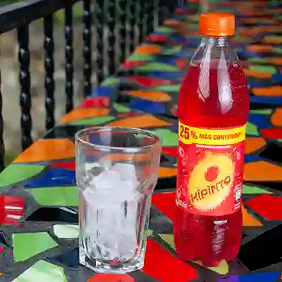 Kola Hipinto 400 ml