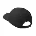 Gorra Render Negra Everlast