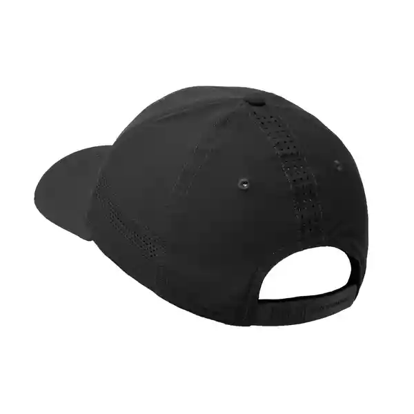 Gorra Render Negra Everlast