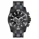 Reloj Pro Diver Hombre Gris 44547 Invicta