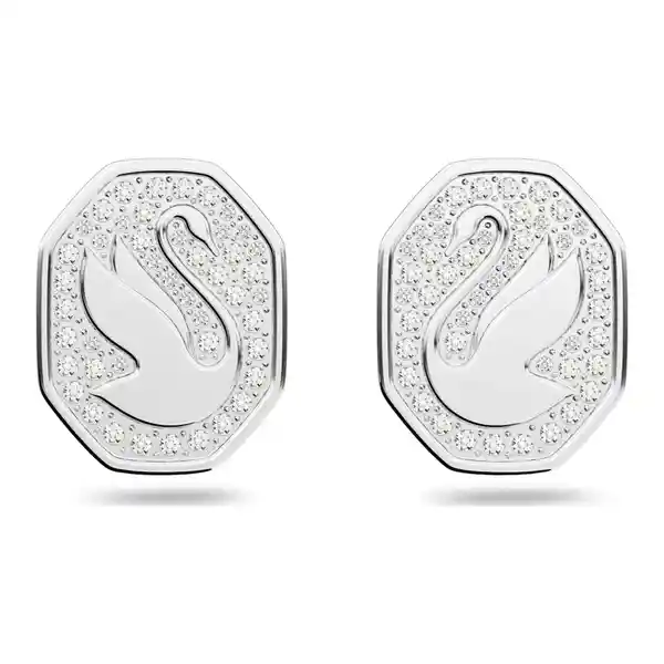 Aretes 5621097 Swarovski