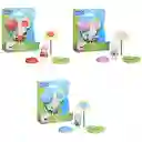 Peppa Pig Muñecas Muddy Puddle Friends