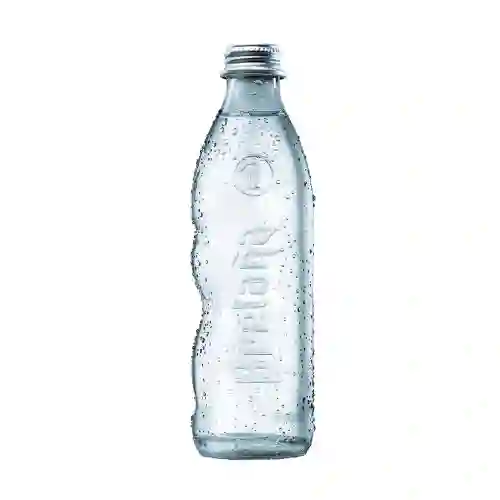 Soda Bretaña 300 ml