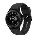 Galaxy Watch4 Classic Black 42 mm