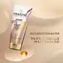 Acondicionador sin sal' Pantene Pro-V Miracles Colageno Nutre y Revitaliza Rinse 250 ml