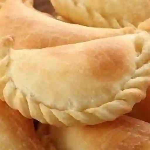 Empanada Argentina