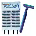 D´Razor Maquna de Afeitar