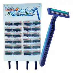 D´Razor Maquna de Afeitar