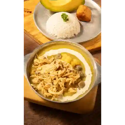 Ajiaquito