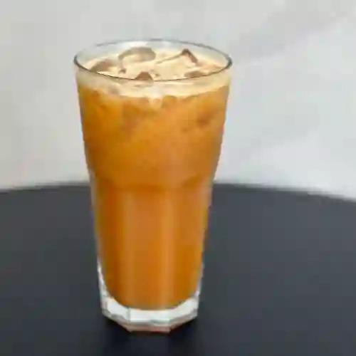 Limonada de Café