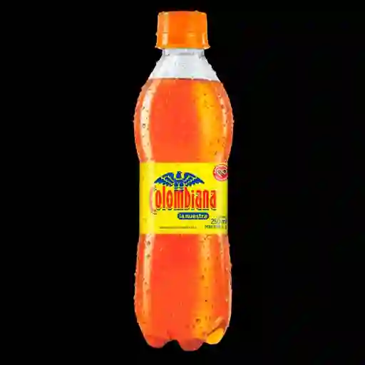 Colombiana 250Ml