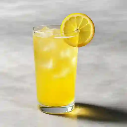 Limonadas