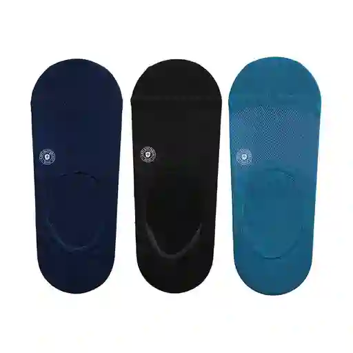 Medias de Hombre Miniso