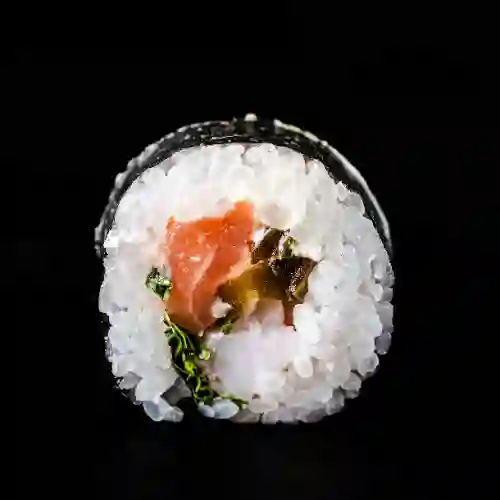 Jeiva San Maki Picante