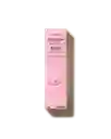Crema Para Manos Rosa L'Occitane