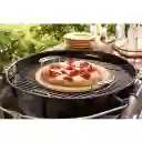 Stone Weber Pizza Gbs 8836