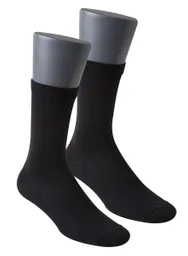 Punto Calcetines Largo Arco Iris 8-10 93