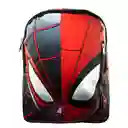 Marvel Morral Juvenil de Spider-Man