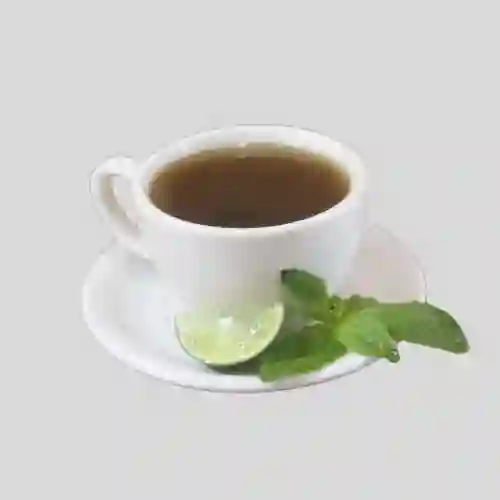 Agua de Panela