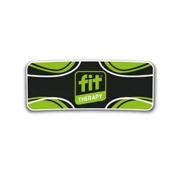 Fit Parche Analgésico Therapy