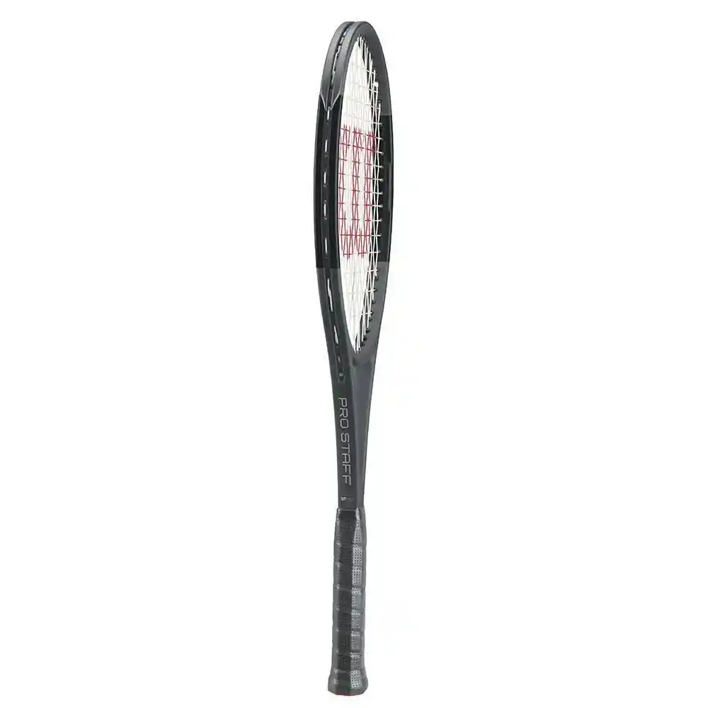 Wilson Raqueta De Tenis Profesional Pro Staff 97Uls