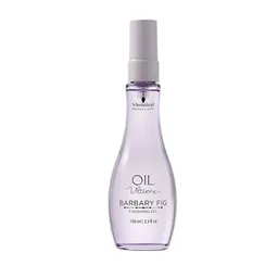 Schwarzkopf Bonacure Aceite Barbary Fig Finishing Oil Ultime