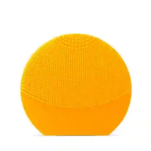 Luna Play Plus Sunflower Yellow Foreo 1 Und