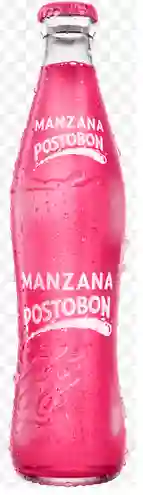 Manzana 250ml