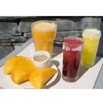 Combo 4