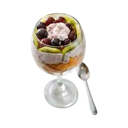 Parfait