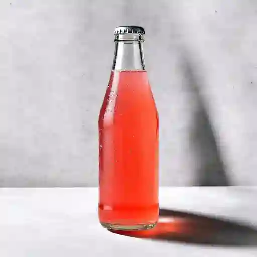 Limonada Cerezada 16 Oz