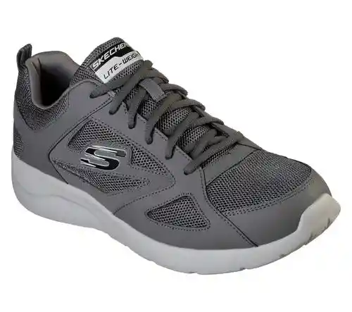 Skechers Zapatos Deportivos Dynamight Para Hombre