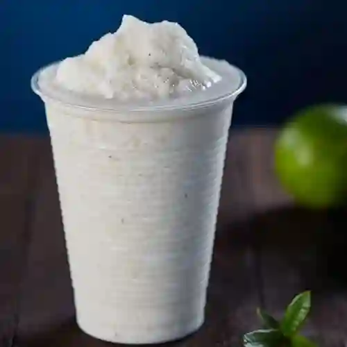 Limonada de Coco 16 Onzas