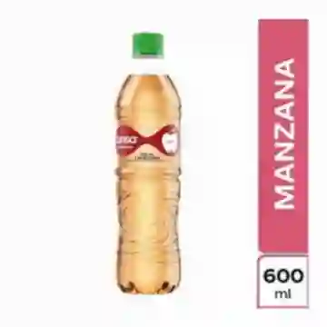 Brisa Manzana 600Ml