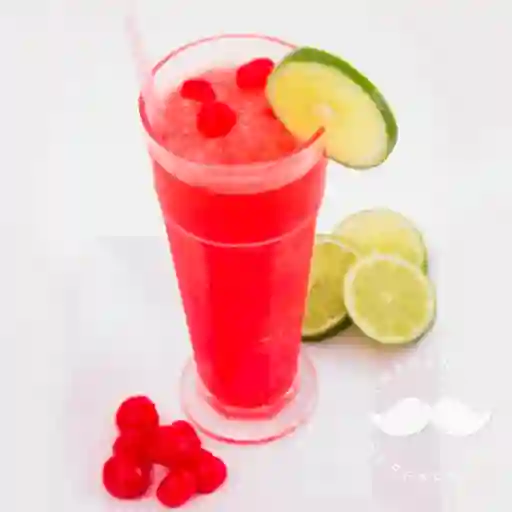 Limonada Cerezada 400 ml