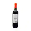 35 Sur Vino Tinto Reserva Cabernet Sauvignon