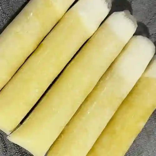Boli de Piña