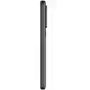 Xioami Celular Mi Note 10 128 GB Color Negro