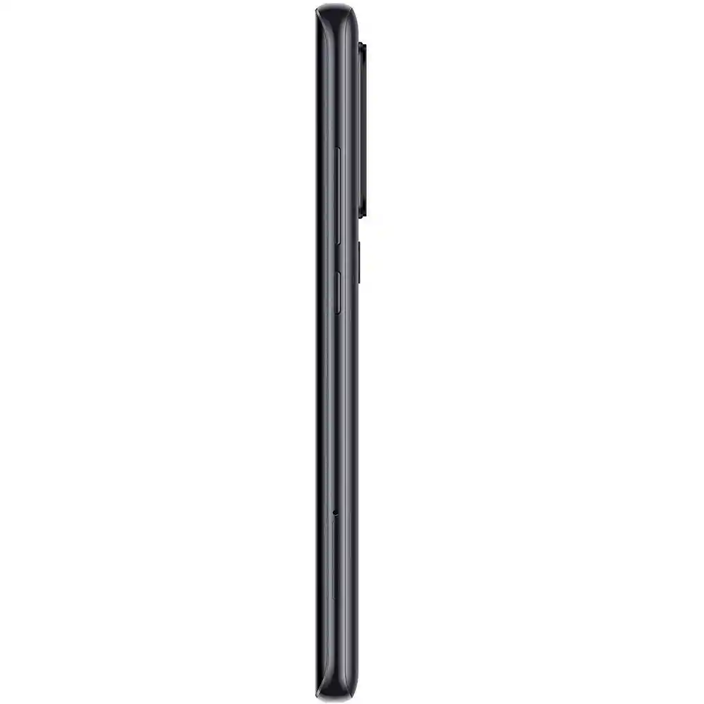 Xioami Celular Mi Note 10 128 GB Color Negro