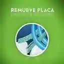 Cepillo Dental Pro Doble Acción Profile 1000 2 Und