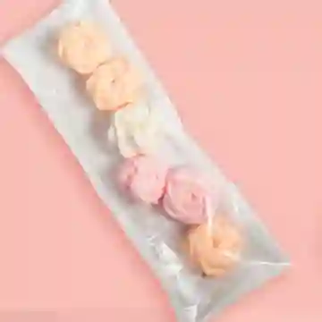 Merenguitos