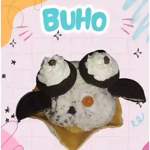 Búho