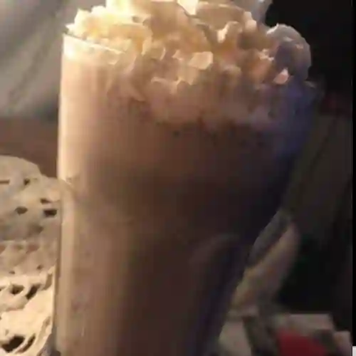 Café Frio 10 Oz