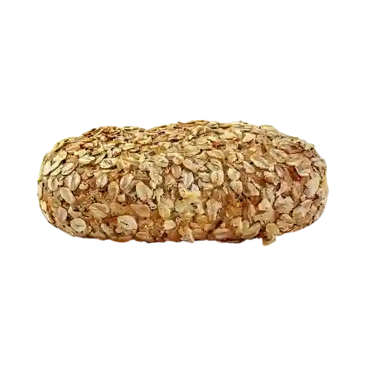 Pan Tipo Integral 4 Granos