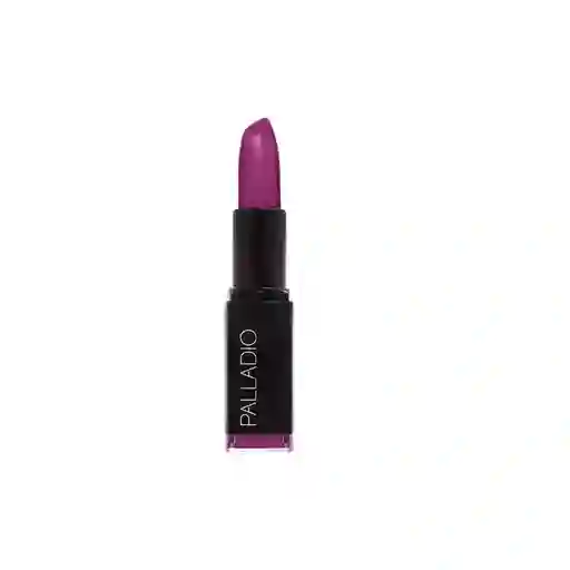 Palladio Herbal Matte Lipstick Magnifice