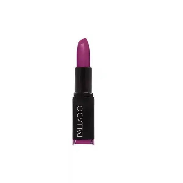 Palladio Herbal Matte Lipstick Magnifice