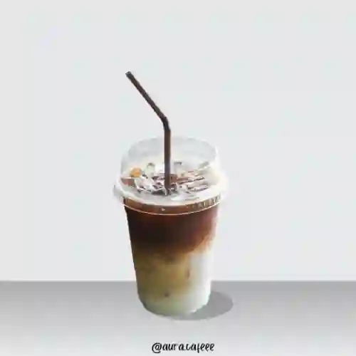 Cococafé