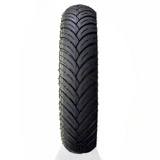 Llanta Moto Hevos 100/90-18