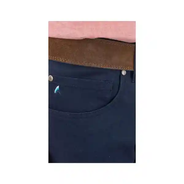 Tailor Vintage Pantalón Para Hombre