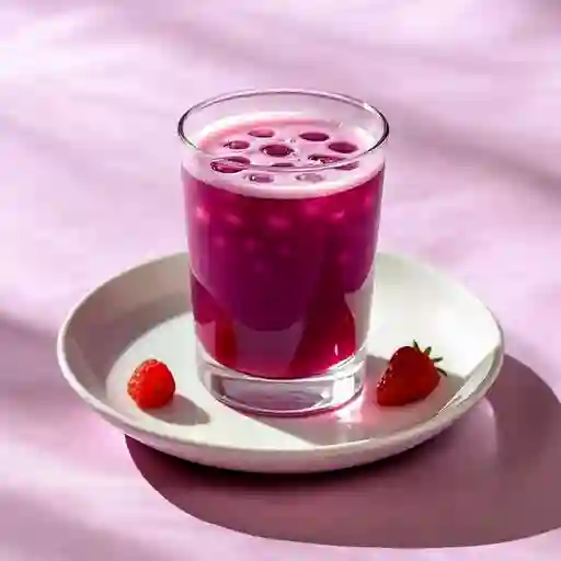 Gaseosa Uva Postobon